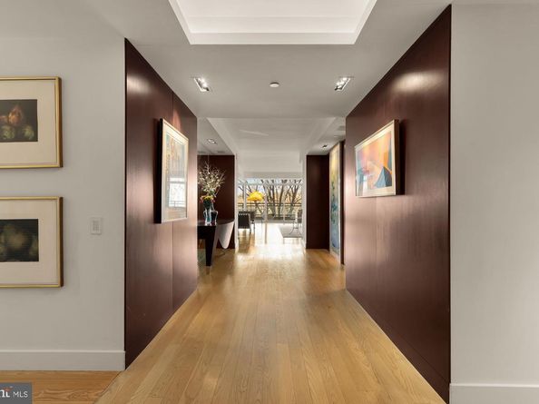 5630 Wisconsin Avenue 805, Chevy Chase MD 20815