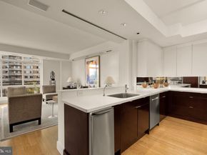 5630 Wisconsin Avenue 805, Chevy Chase MD 20815