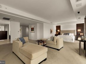 5630 Wisconsin Avenue 805, Chevy Chase MD 20815