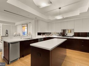 5630 Wisconsin Avenue 805, Chevy Chase MD 20815