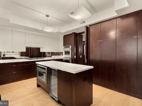 5630 Wisconsin Avenue 805, Chevy Chase MD 20815