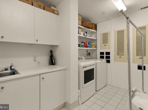 5630 Wisconsin Avenue 805, Chevy Chase MD 20815