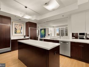 5630 Wisconsin Avenue 805, Chevy Chase MD 20815