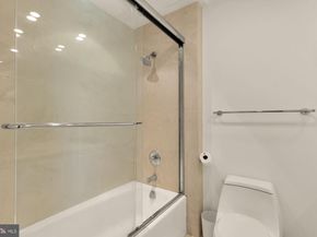 5630 Wisconsin Avenue 805, Chevy Chase MD 20815