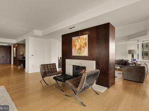 5630 Wisconsin Avenue 805, Chevy Chase MD 20815