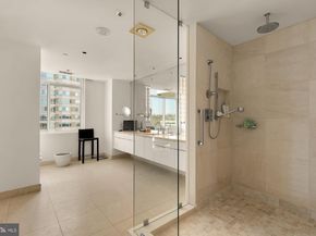 5630 Wisconsin Avenue 805, Chevy Chase MD 20815