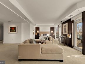 5630 Wisconsin Avenue 805, Chevy Chase MD 20815