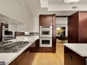 5630 Wisconsin Avenue 805, Chevy Chase MD 20815