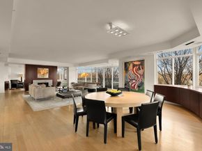 5630 Wisconsin Avenue 805, Chevy Chase MD 20815