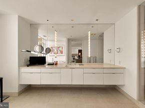 5630 Wisconsin Avenue 805, Chevy Chase MD 20815