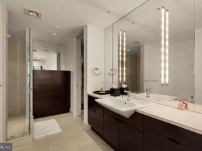 5630 Wisconsin Avenue 805, Chevy Chase MD 20815