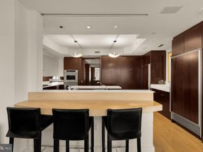 5630 Wisconsin Avenue 805, Chevy Chase MD 20815