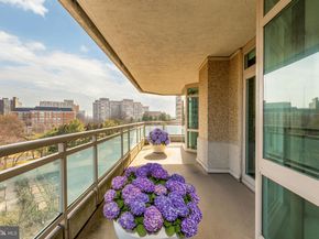 5630 Wisconsin Avenue 805, Chevy Chase MD 20815