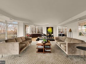 5630 Wisconsin Avenue 805, Chevy Chase MD 20815