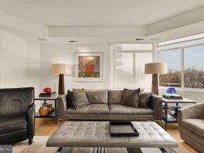 5630 Wisconsin Avenue 805, Chevy Chase MD 20815