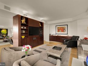 5630 Wisconsin Avenue 805, Chevy Chase MD 20815