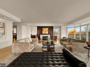 5630 Wisconsin Avenue 805, Chevy Chase MD 20815