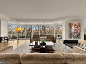 5630 Wisconsin Avenue 805, Chevy Chase MD 20815