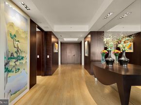 5630 Wisconsin Avenue 805, Chevy Chase MD 20815