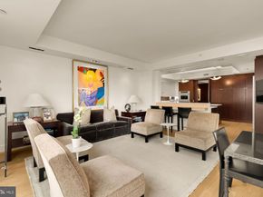 5630 Wisconsin Avenue 805, Chevy Chase MD 20815