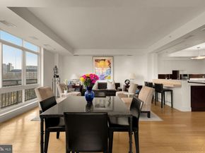 5630 Wisconsin Avenue 805, Chevy Chase MD 20815