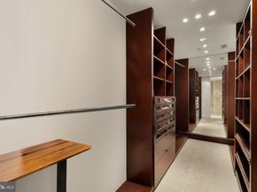 5630 Wisconsin Avenue 805, Chevy Chase MD 20815