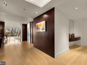 5630 Wisconsin Avenue 805, Chevy Chase MD 20815