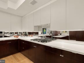 5630 Wisconsin Avenue 805, Chevy Chase MD 20815