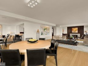 5630 Wisconsin Avenue 805, Chevy Chase MD 20815