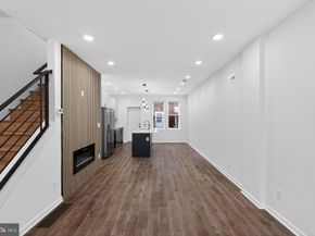 113 N 55TH, Philadelphia PA 19139