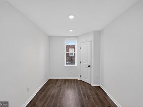 113 N 55TH, Philadelphia PA 19139