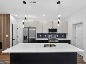 113 N 55TH, Philadelphia PA 19139