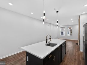 113 N 55TH, Philadelphia PA 19139