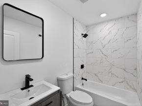 113 N 55TH, Philadelphia PA 19139