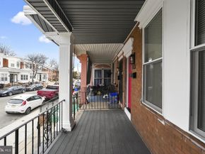 113 N 55TH, Philadelphia PA 19139