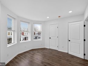 113 N 55TH, Philadelphia PA 19139