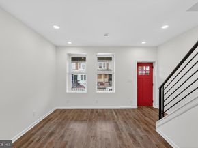 113 N 55TH, Philadelphia PA 19139