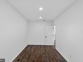 113 N 55TH, Philadelphia PA 19139