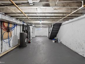 113 N 55TH, Philadelphia PA 19139