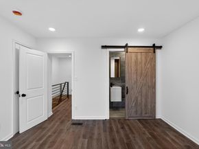 113 N 55TH, Philadelphia PA 19139