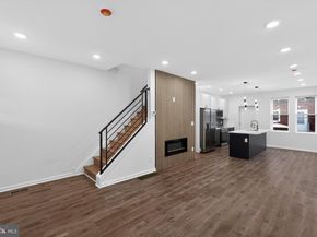 113 N 55TH, Philadelphia PA 19139