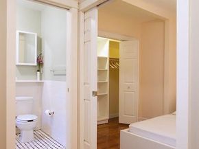 1457 Park Road NW 404, Washington DC 20010