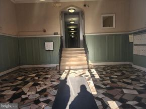 1457 Park Road NW 404, Washington DC 20010