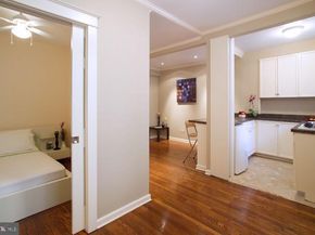 1457 Park Road NW 404, Washington DC 20010