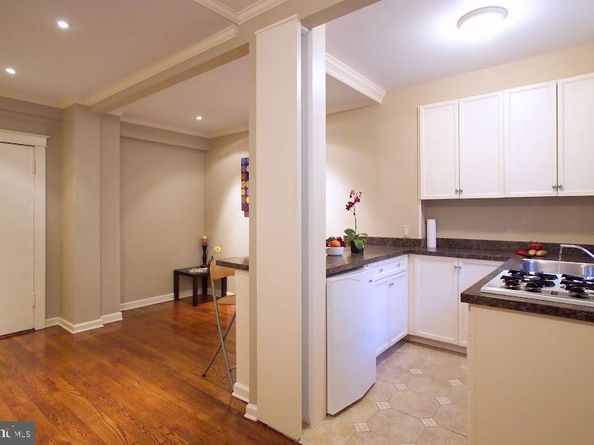 1457 Park Road NW 404, Washington DC 20010