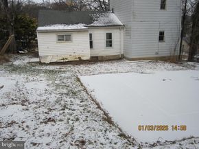 548 Jefferson Avenue, Cheltenham PA 19012