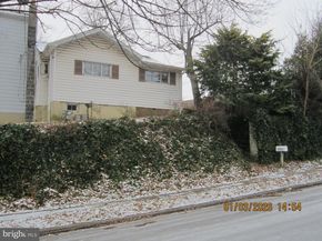 548 Jefferson Avenue, Cheltenham PA 19012