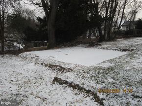 548 Jefferson Avenue, Cheltenham PA 19012