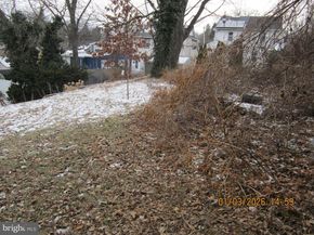 548 Jefferson Avenue, Cheltenham PA 19012