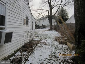 548 Jefferson Avenue, Cheltenham PA 19012